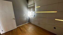 Bukit Timah Road (D10), Semi-Detached #457390671